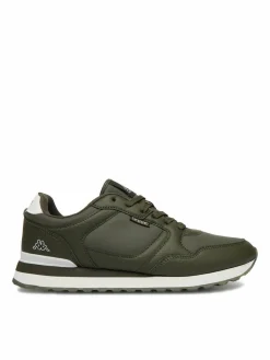 Sneakers CEOWB-V12-1127 Cachi