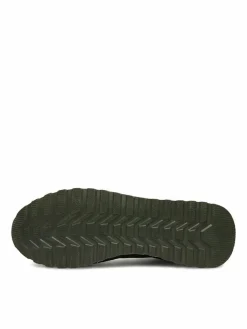 Sneakers CEOWB-V12-1127 Cachi