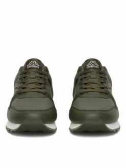 Sneakers CEOWB-V12-1127 Cachi