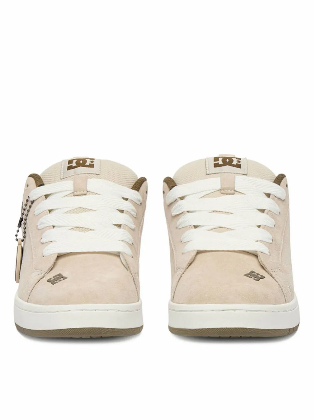 Sneakers CEOWB-V5-10116M Beige