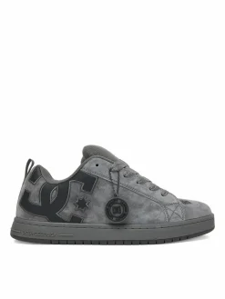 Sneakers CEOWB-V5-10116M Grigio