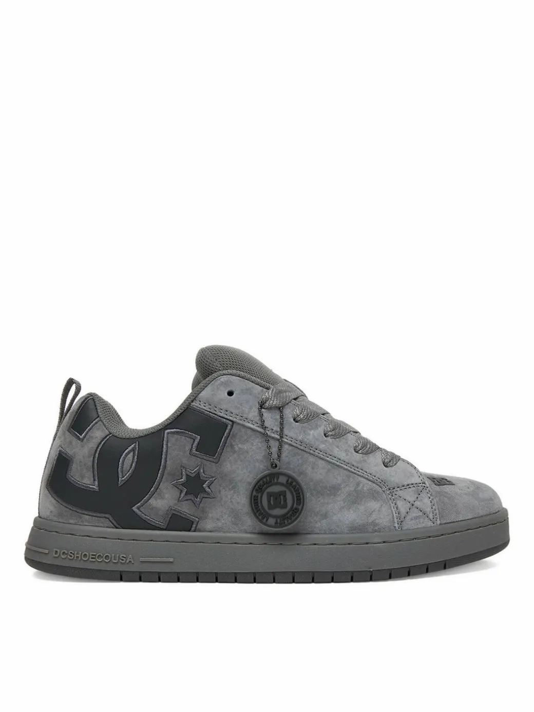 Sneakers CEOWB-V5-10116M Grigio