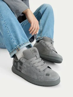 Sneakers CEOWB-V5-10116M Grigio