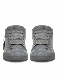 Sneakers CEOWB-V5-10116M Grigio