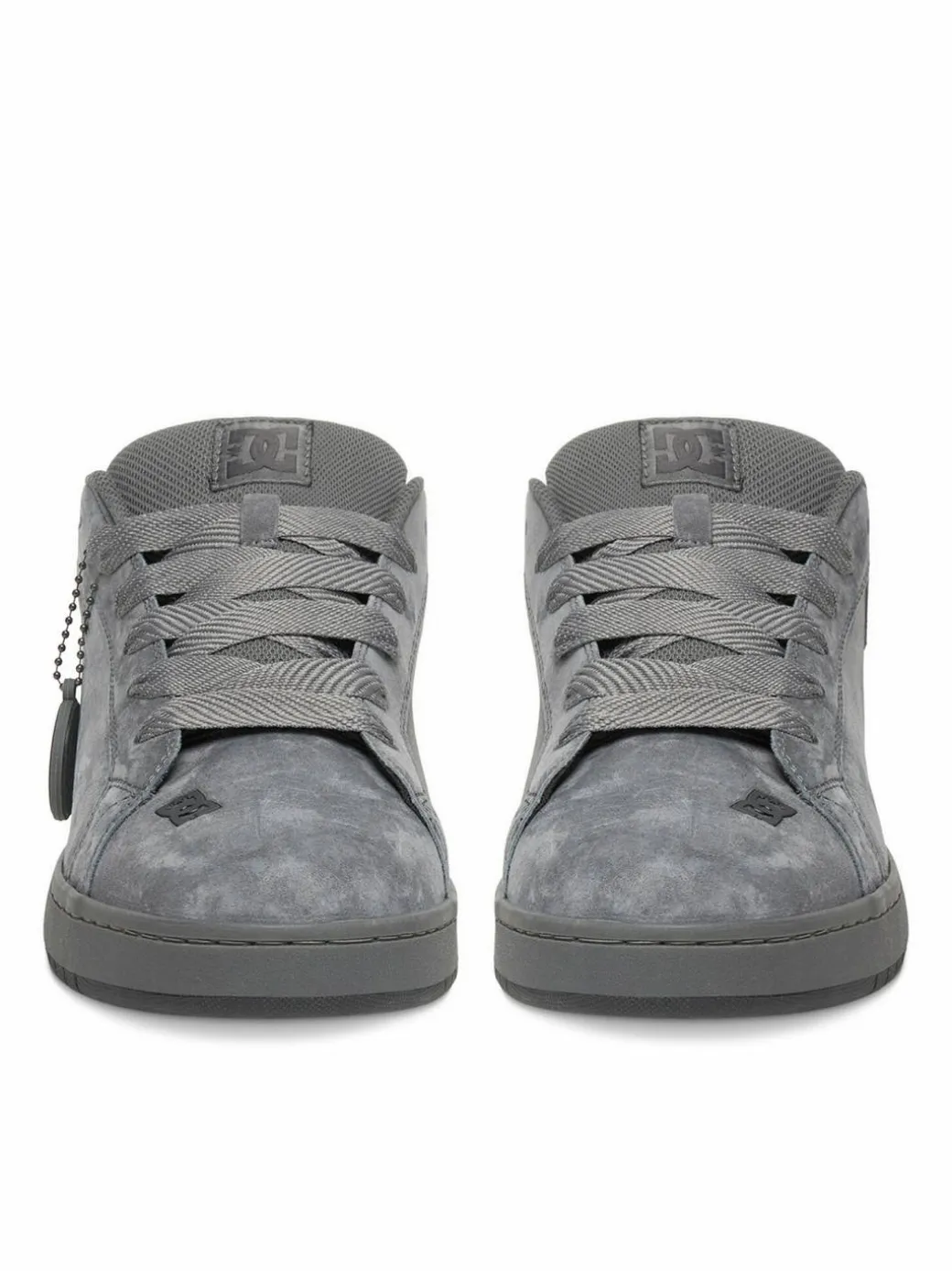 Sneakers CEOWB-V5-10116M Grigio