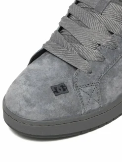 Sneakers CEOWB-V5-10116M Grigio