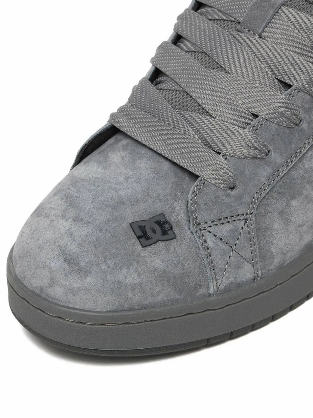 Sneakers CEOWB-V5-10116M Grigio