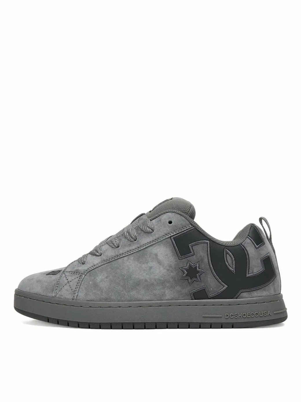Sneakers CEOWB-V5-10116M Grigio