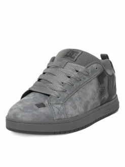 Sneakers CEOWB-V5-10116M Grigio