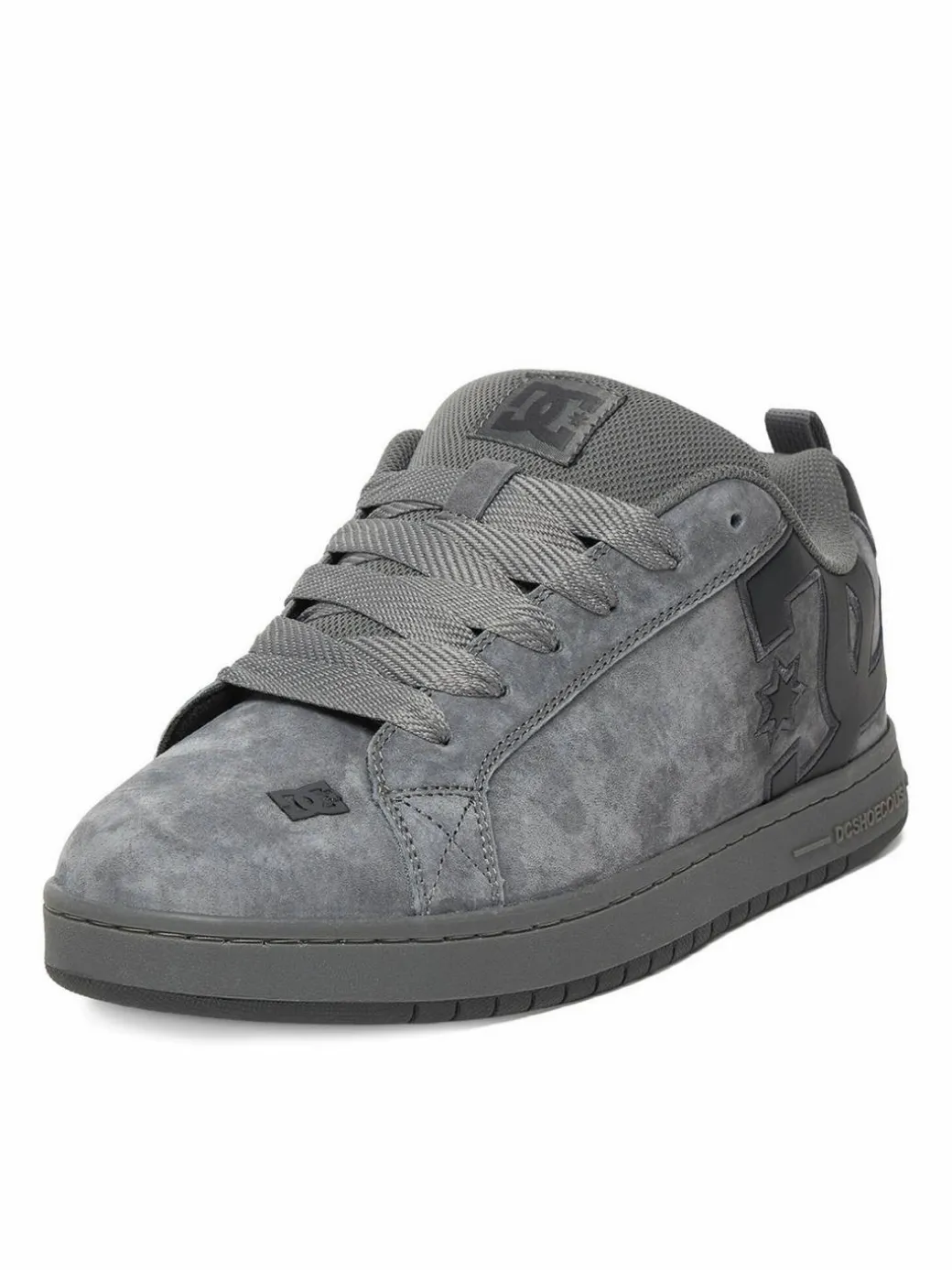 Sneakers CEOWB-V5-10116M Grigio