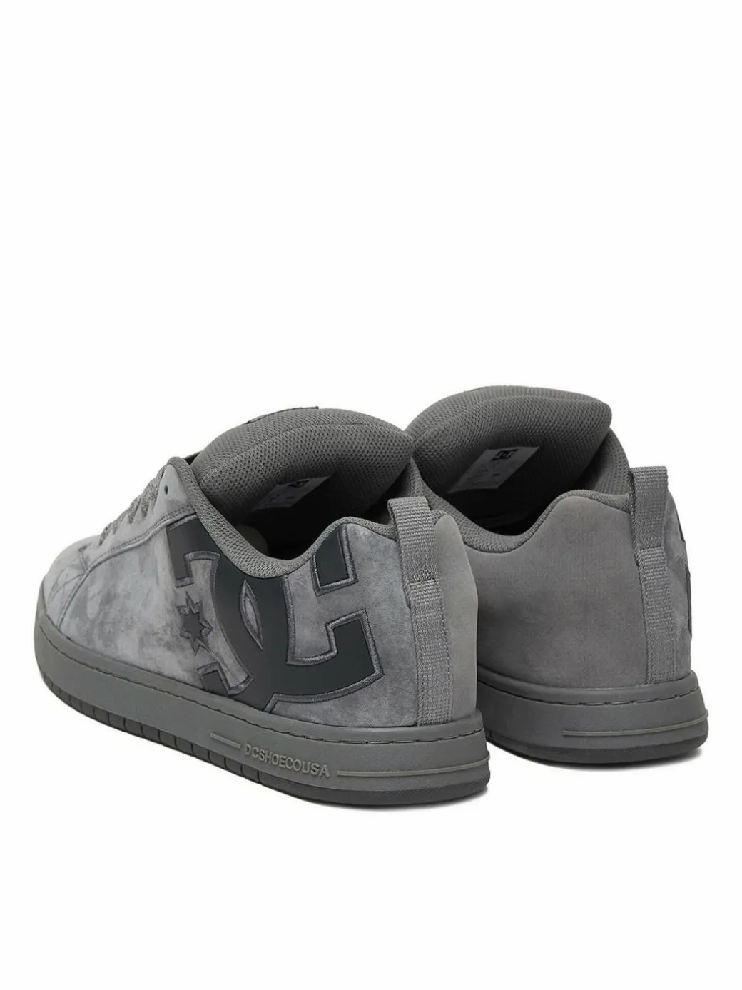 Sneakers CEOWB-V5-10116M Grigio