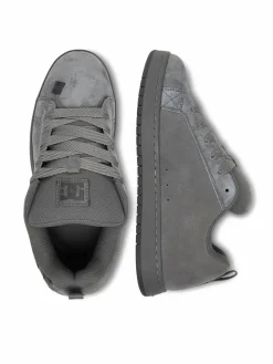Sneakers CEOWB-V5-10116M Grigio