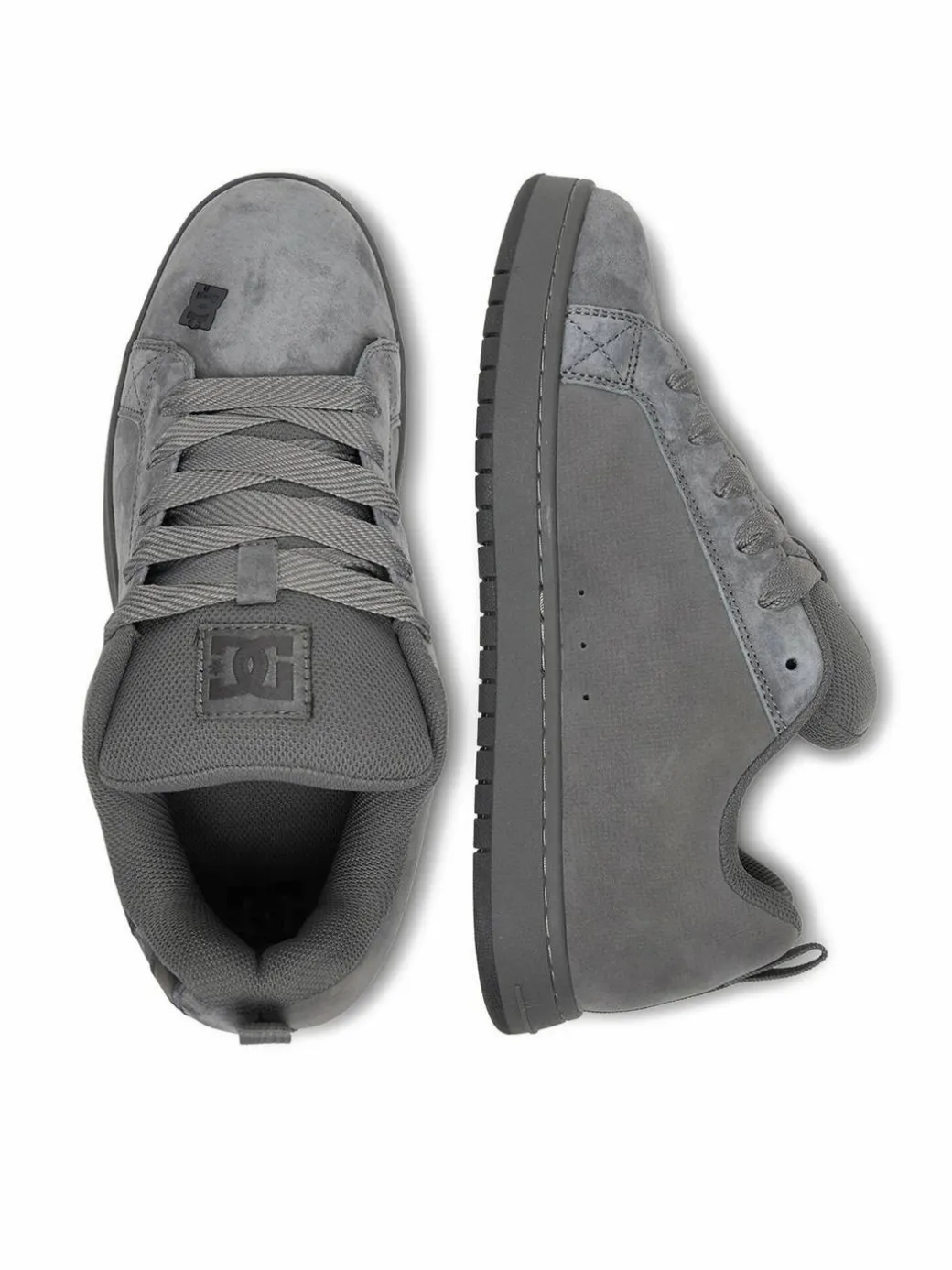 Sneakers CEOWB-V5-10116M Grigio