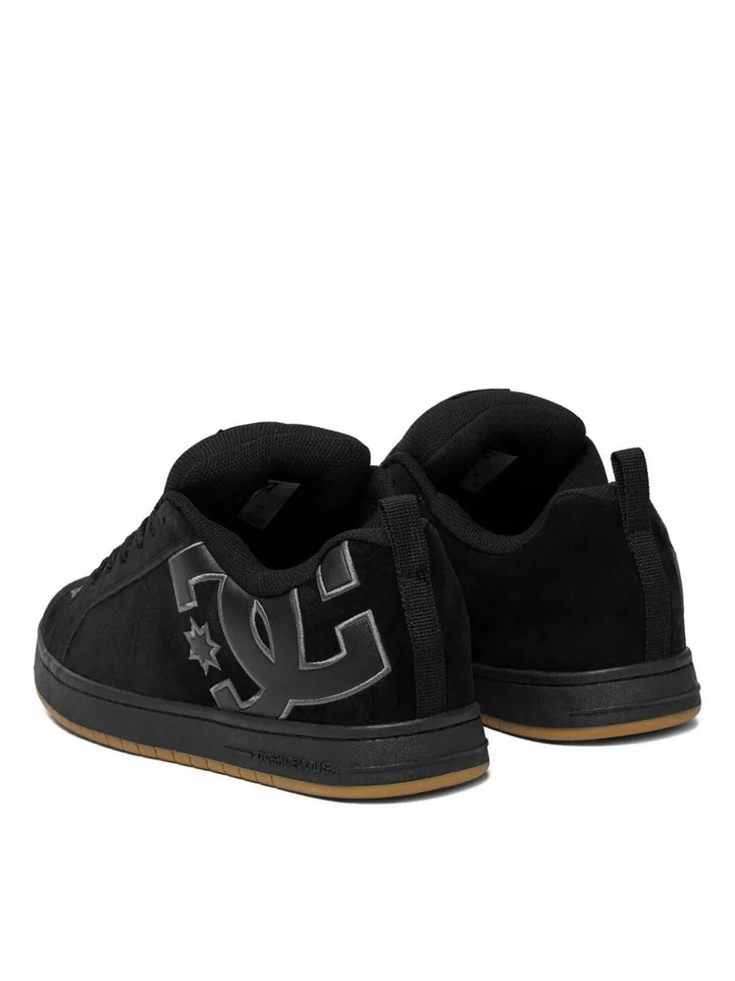 Sneakers CEOWB-V5-10116M Nero