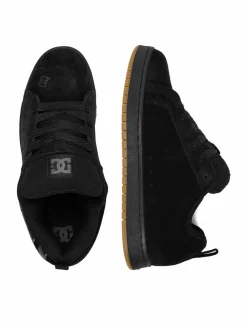 Sneakers CEOWB-V5-10116M Nero