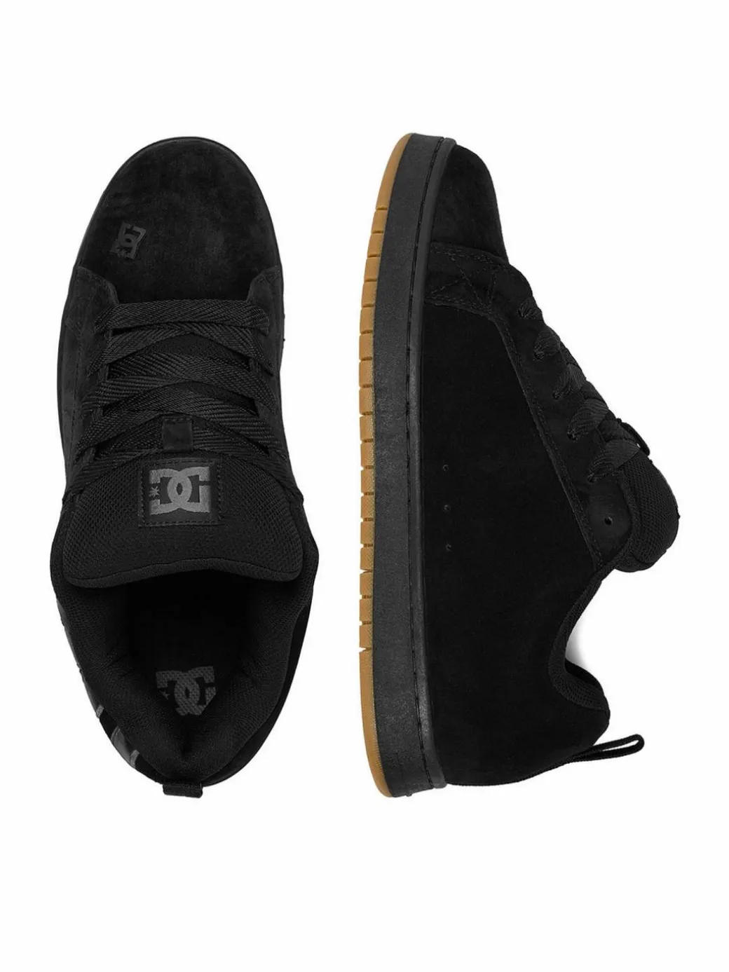 Sneakers CEOWB-V5-10116M Nero