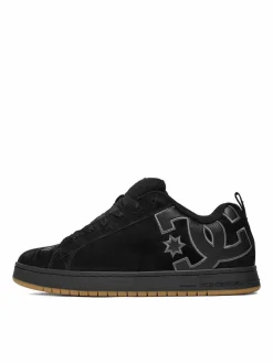 Sneakers CEOWB-V5-10116M Nero