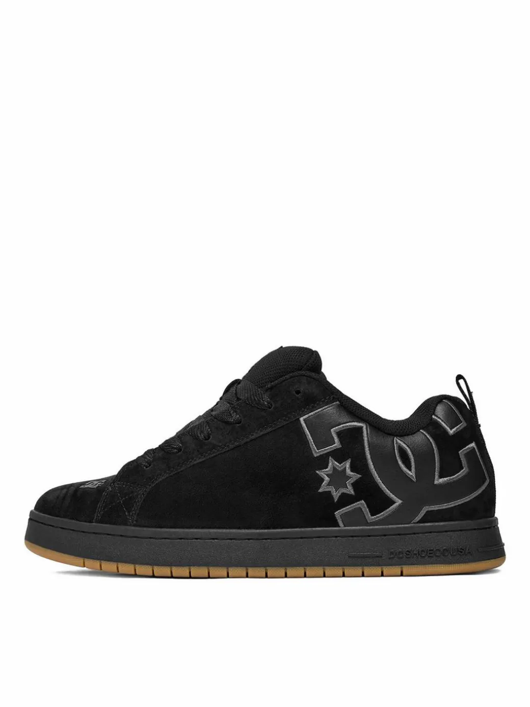 Sneakers CEOWB-V5-10116M Nero