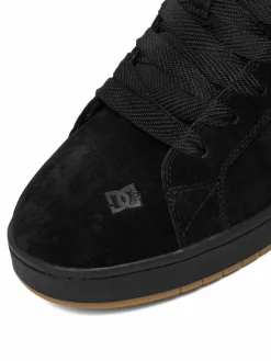 Sneakers CEOWB-V5-10116M Nero