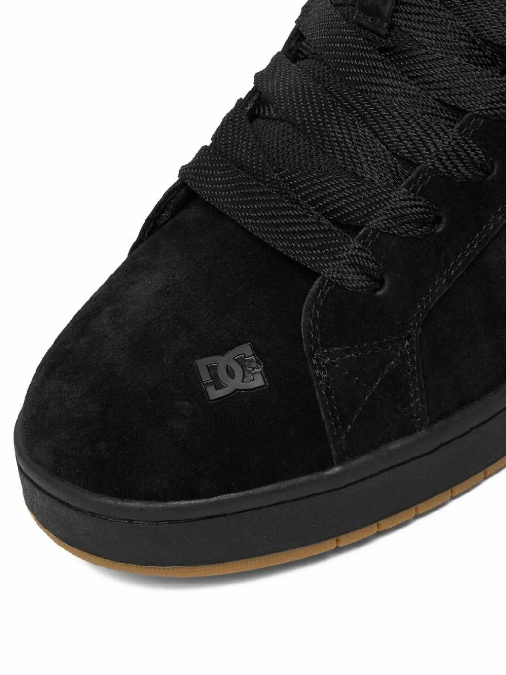 Sneakers CEOWB-V5-10116M Nero