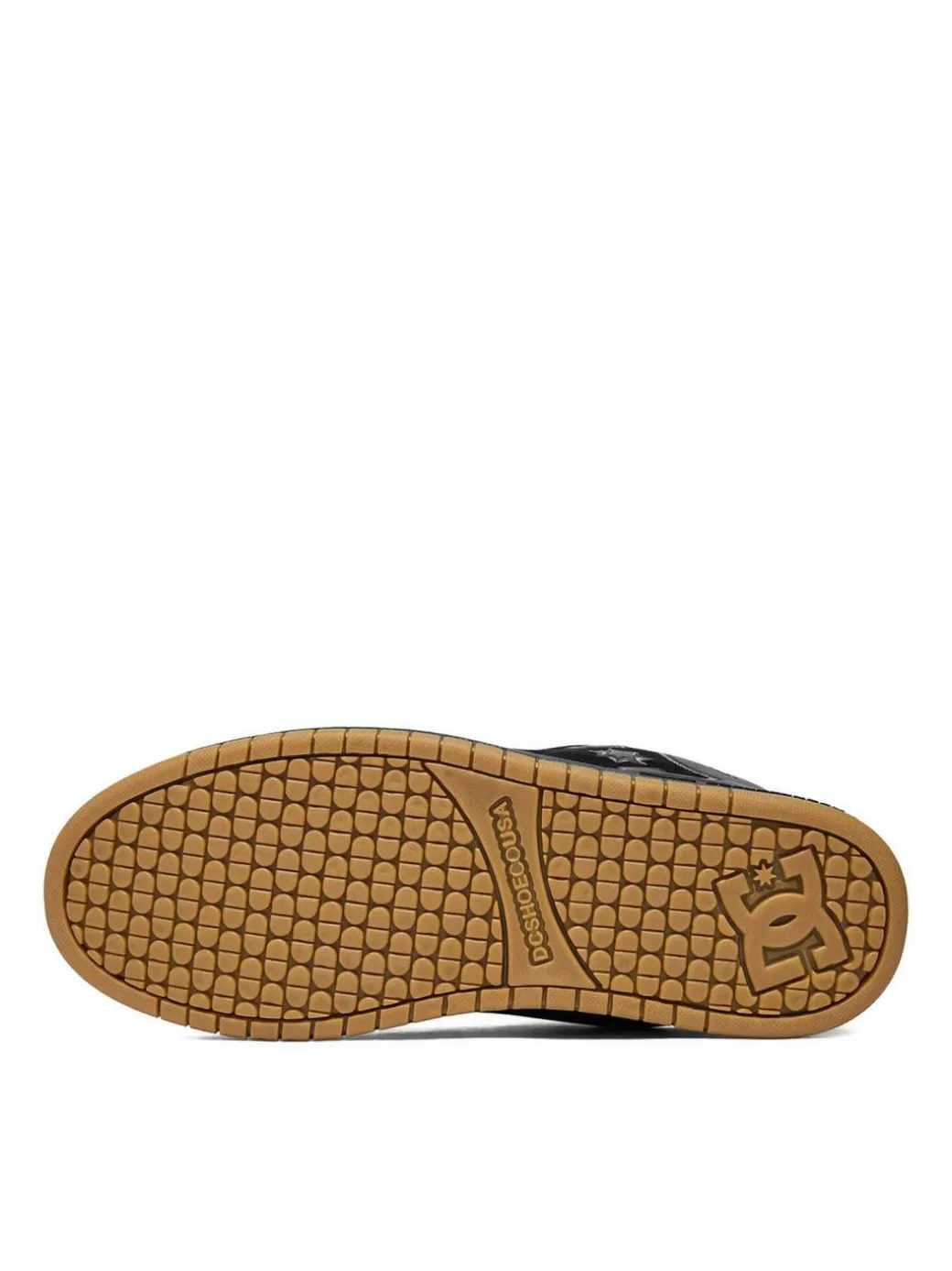 Sneakers CEOWB-V5-10116M Nero