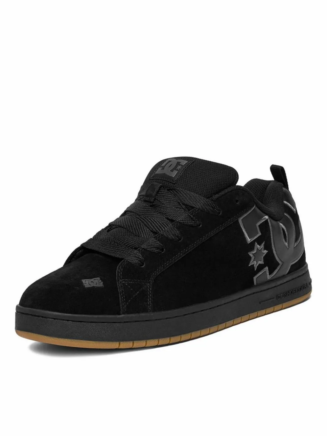 Sneakers CEOWB-V5-10116M Nero