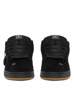 Sneakers CEOWB-V5-10116M Nero