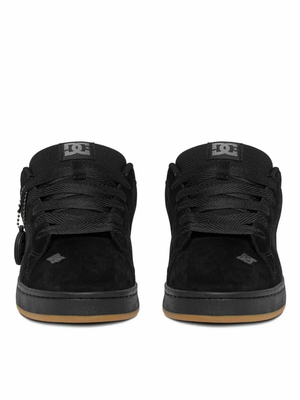Sneakers CEOWB-V5-10116M Nero