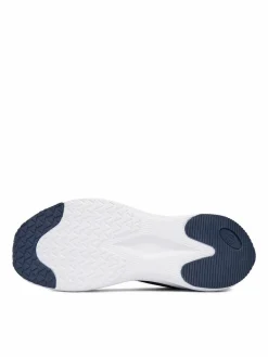 Sneakers CEOWB-V-24MR1027 Blu scuro