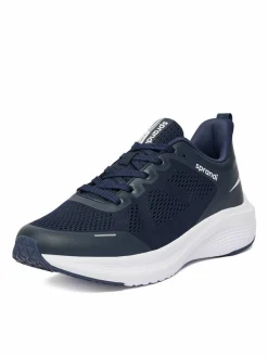 Sneakers CEOWB-V-24MR1027 Blu scuro
