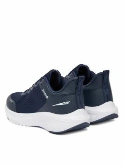 Sneakers CEOWB-V-24MR1027 Blu scuro