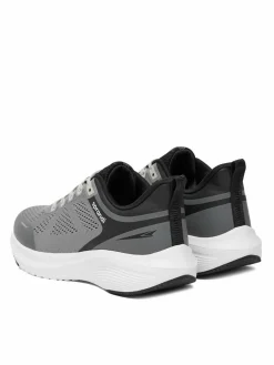 Sneakers CEOWB-V-24MR1027 Grigio