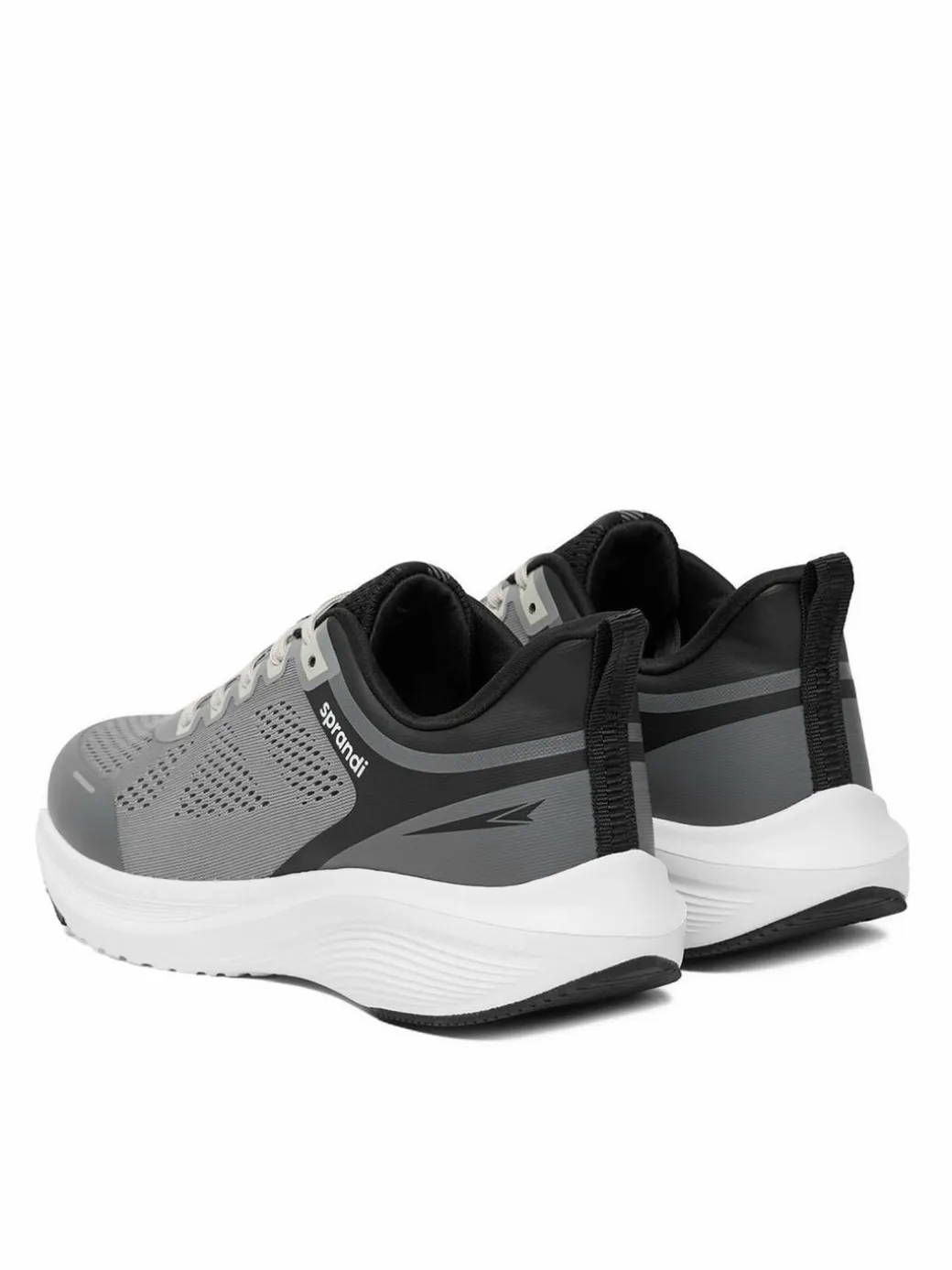 Sneakers CEOWB-V-24MR1027 Grigio
