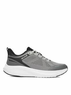 Sneakers CEOWB-V-24MR1027 Grigio