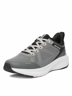 Sneakers CEOWB-V-24MR1027 Grigio