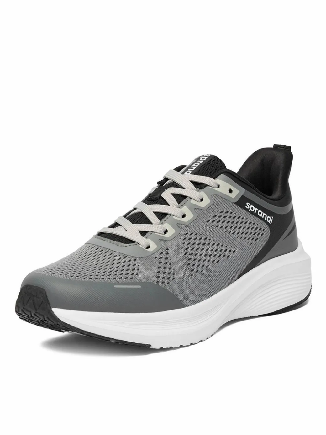 Sneakers CEOWB-V-24MR1027 Grigio