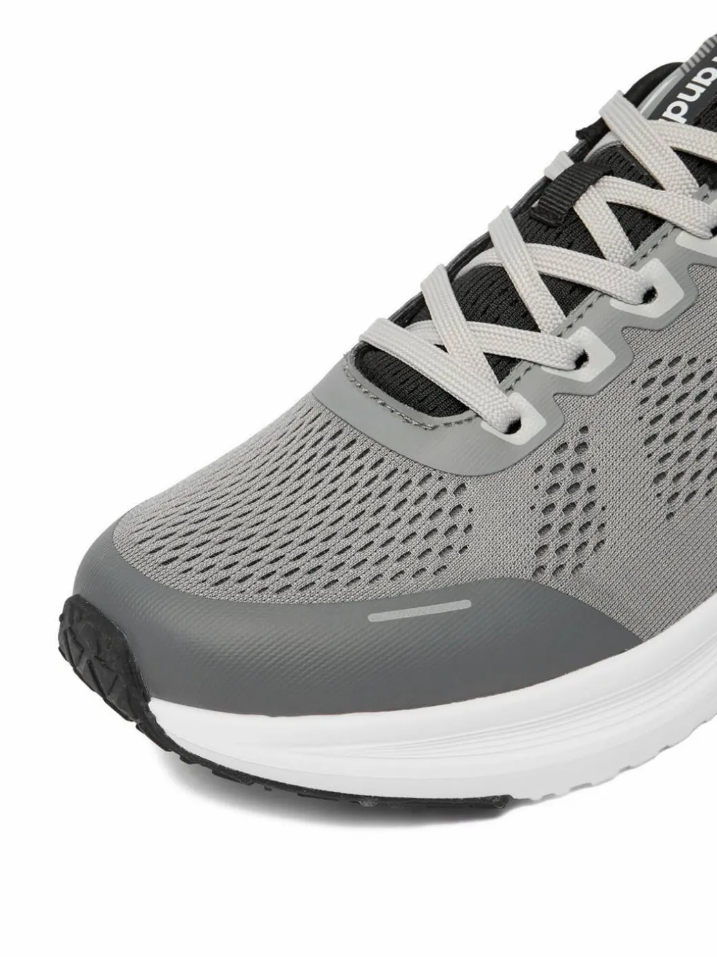 Sneakers CEOWB-V-24MR1027 Grigio