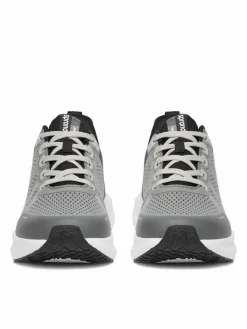 Sneakers CEOWB-V-24MR1027 Grigio