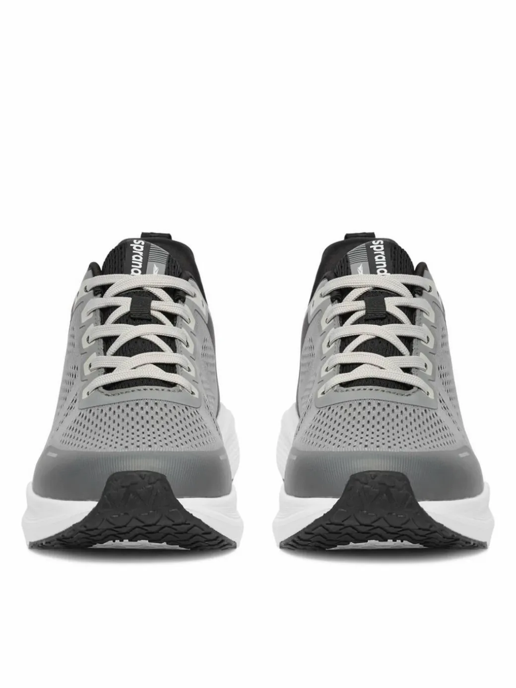 Sneakers CEOWB-V-24MR1027 Grigio