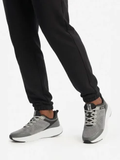 Sneakers CEOWB-V-24MR1027 Grigio
