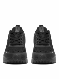 Sneakers CEOWB-V-24MR1027 Nero