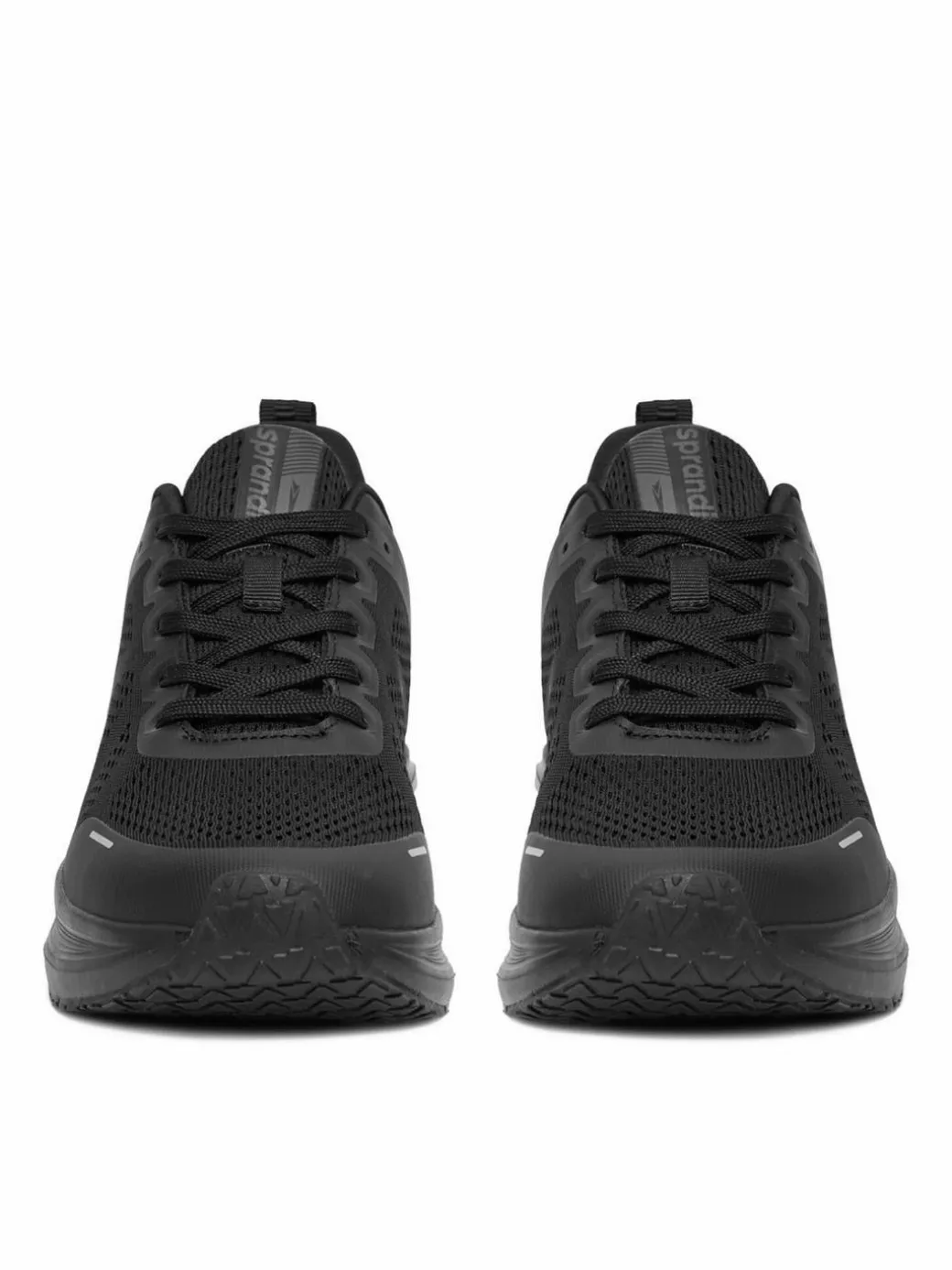 Sneakers CEOWB-V-24MR1027 Nero