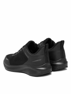 Sneakers CEOWB-V-24MR1027 Nero