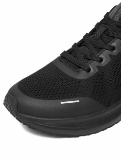 Sneakers CEOWB-V-24MR1027 Nero