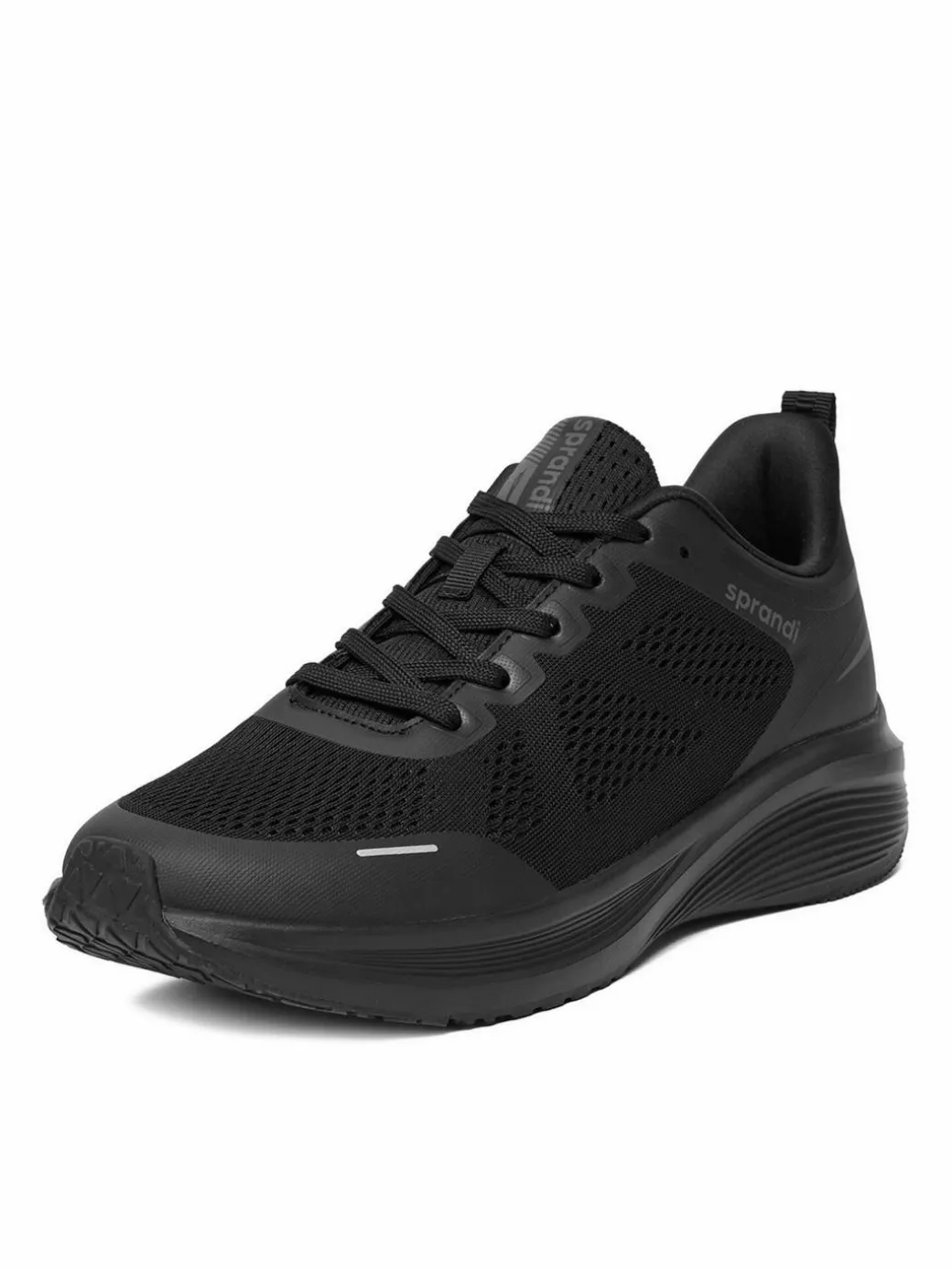 Sneakers CEOWB-V-24MR1027 Nero
