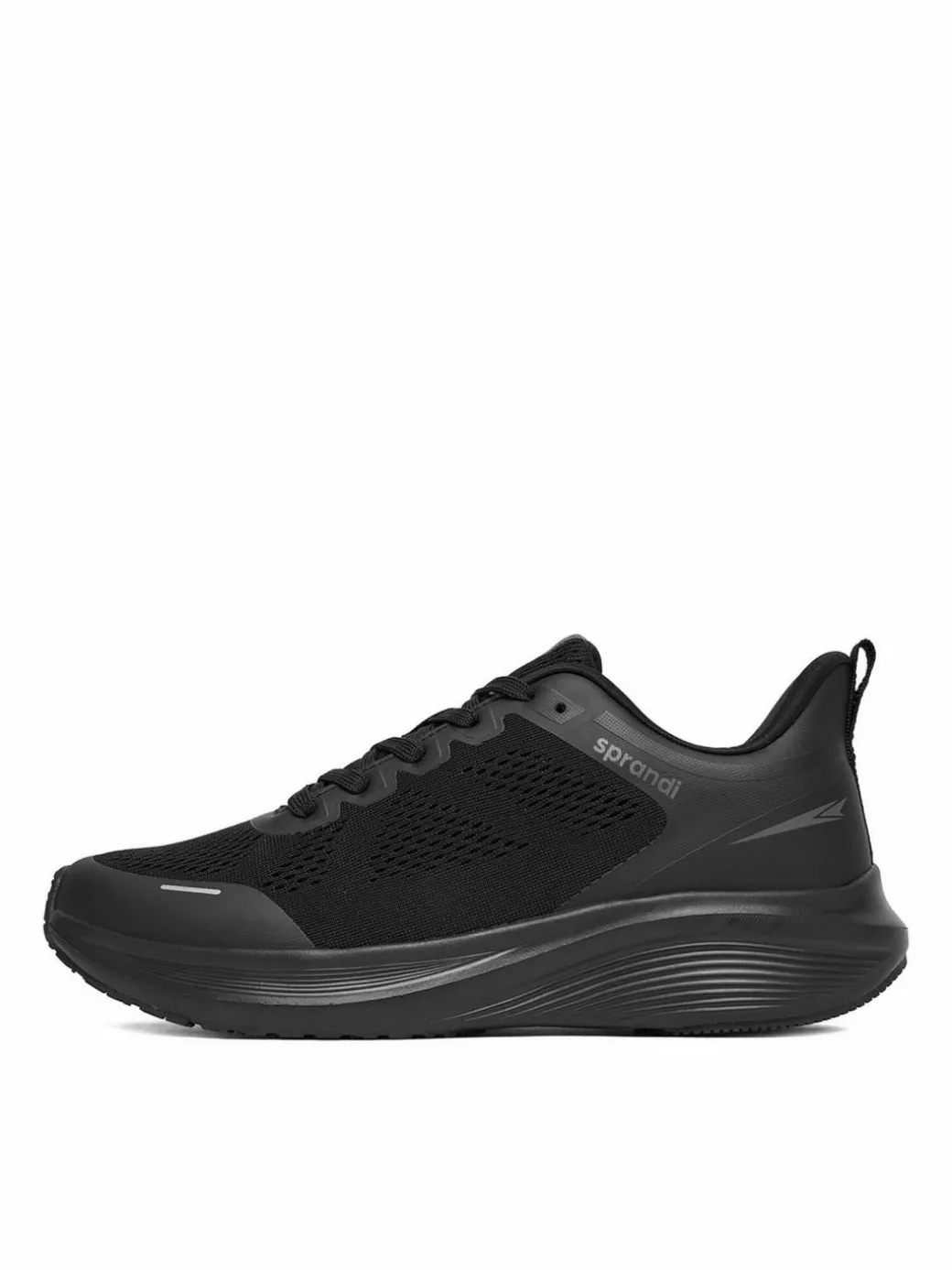 Sneakers CEOWB-V-24MR1027 Nero