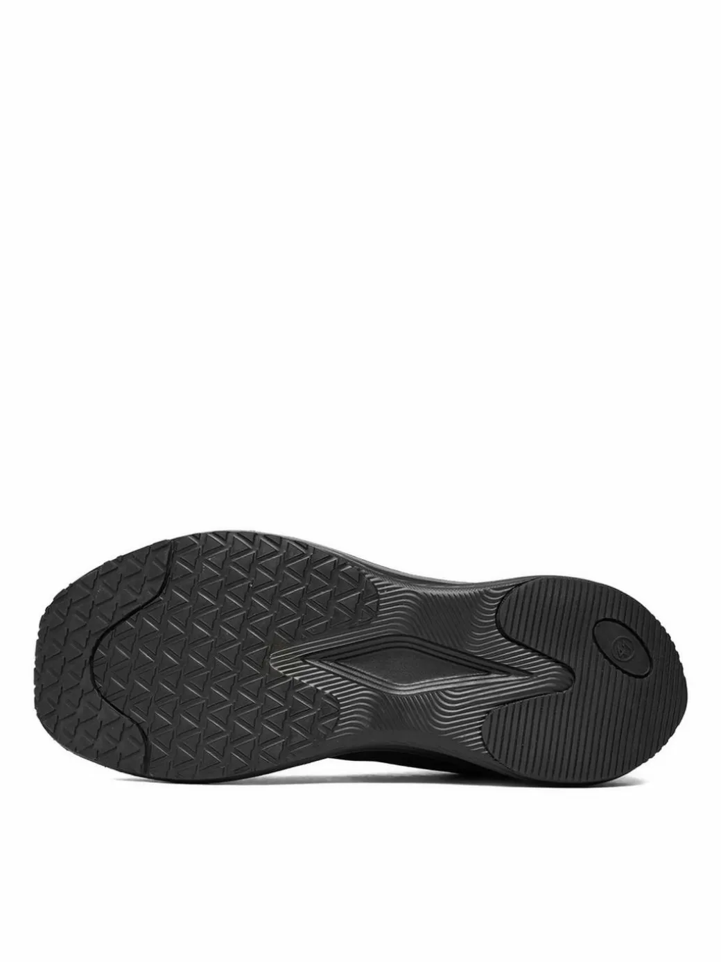 Sneakers CEOWB-V-24MR1027 Nero