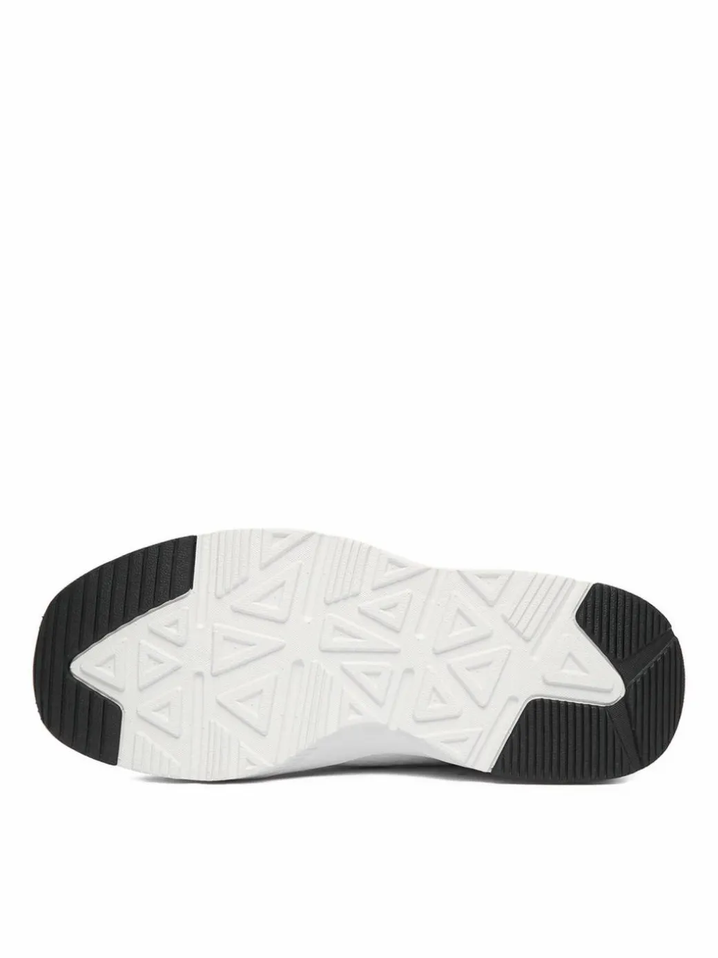 Sneakers CEOWB-WK243139(M) Bianco