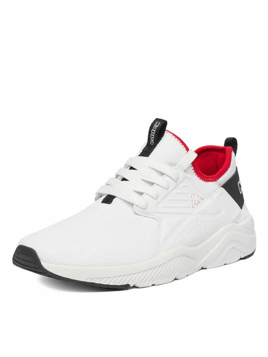 Sneakers CEOWB-WK243139(M) Bianco