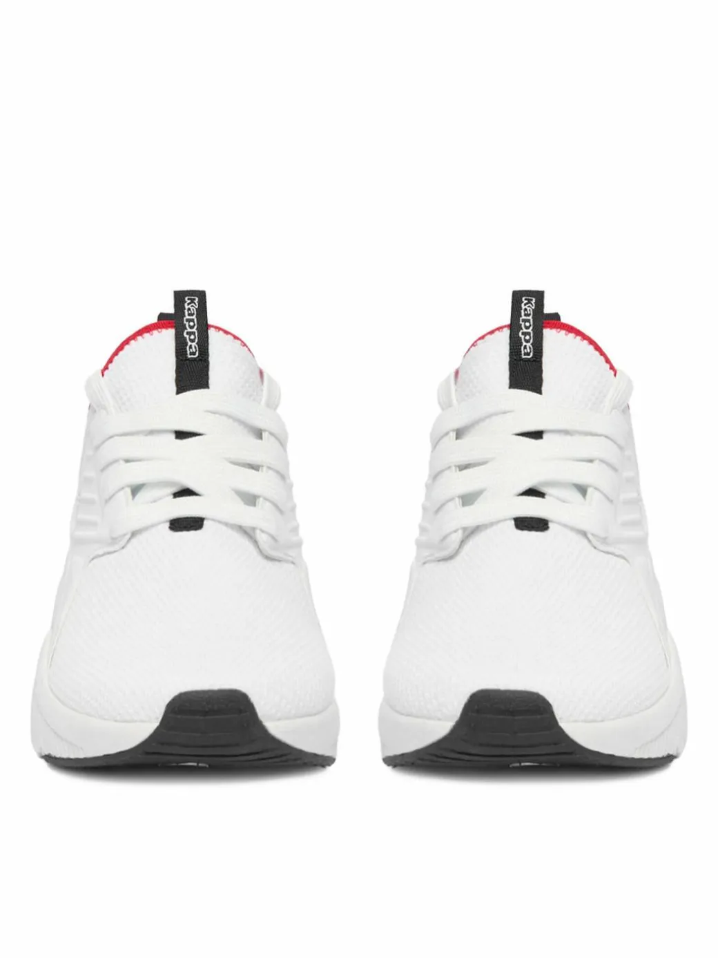 Sneakers CEOWB-WK243139(M) Bianco